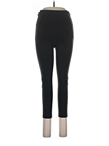 New Balance Active Pants (view 2)