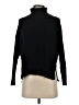 Unbranded Black Turtleneck Sweater Size S - photo 1