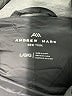 Andrew Marc 100% Nylon Black Vest Size L - photo 6