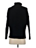 Unbranded Black Turtleneck Sweater Size S - photo 2