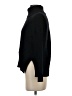 Unbranded Black Turtleneck Sweater Size S - photo 5