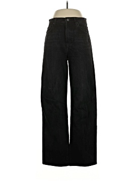 Reformation Jeans Jeans