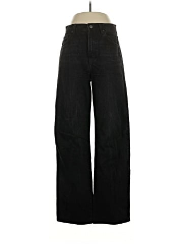 Reformation Jeans Jeans (view 1)