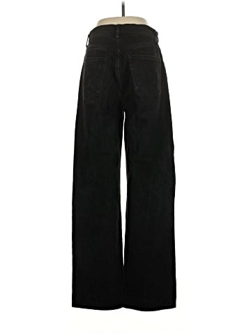 Reformation Jeans Jeans (view 2)