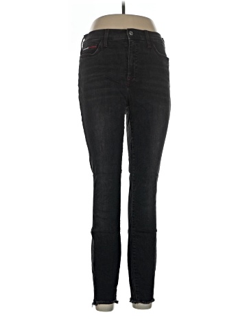 Tommy Hilfiger Jeans (view 1)
