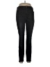 Tommy Hilfiger Black Jeans Size 10 - photo 1