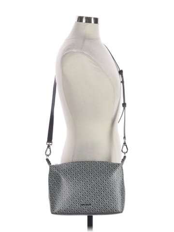 Cole Haan Crossbody Bag (view 2)
