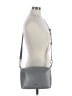 Cole Haan Houndstooth Gray Crossbody Bag One size - photo 2