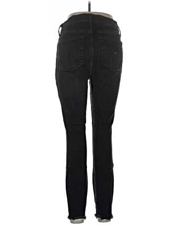 Tommy Hilfiger Jeans (view 2)