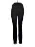 Tommy Hilfiger Black Jeans Size 10 - photo 2