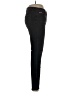 Tommy Hilfiger Black Jeans Size 10 - photo 4