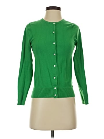 Joe Fresh Cardigan (view 1)