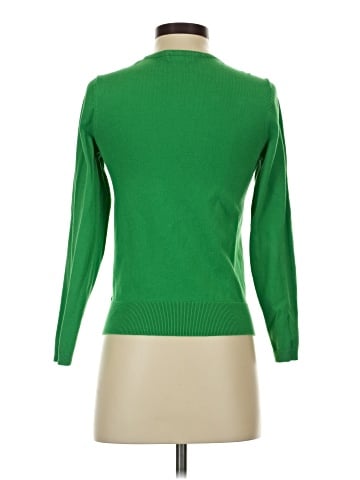Joe Fresh Cardigan (view 2)