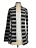 Pretty Good Gray Cardigan Size XS (estimated) - photo 1
