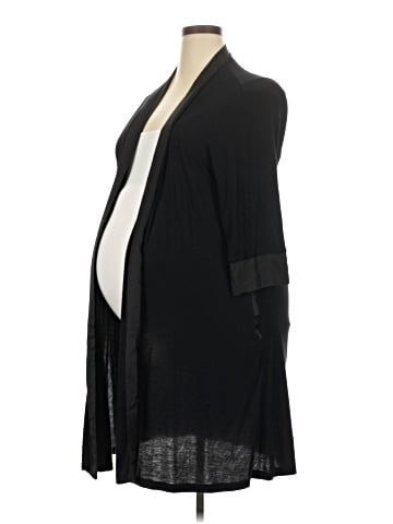 Kindred Bravely Cardigan (view 1)