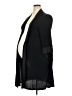 Kindred Bravely Black Cardigan Size XXL-XXXL - photo 1