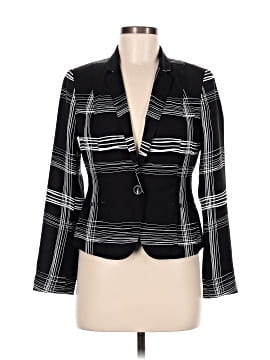 Worthington Blazer