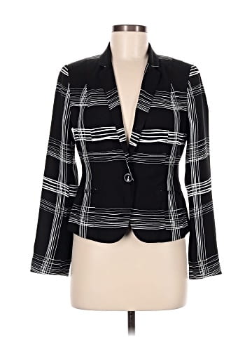 Worthington Blazer (view 1)