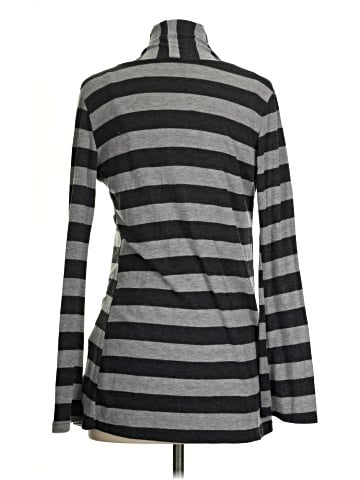 Pretty Good Cardigan (view 2)