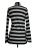 Pretty Good Gray Cardigan Size XS (estimated) - photo 2