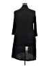 Kindred Bravely Black Cardigan Size XXL-XXXL - photo 2