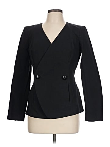 Brooks Brothers Blazer (view 1)
