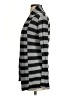 Pretty Good Gray Cardigan Size XS (estimated) - photo 5