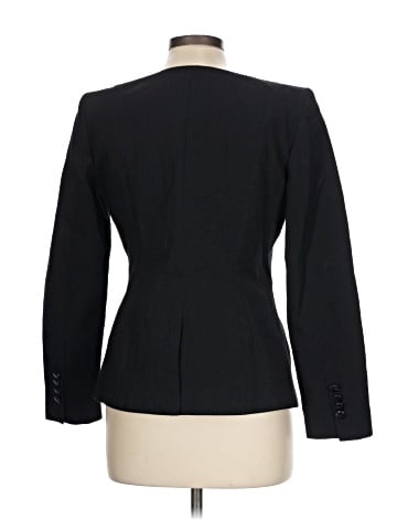 Brooks Brothers Blazer (view 2)