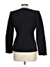 Brooks Brothers Black Blazer Size 10 - photo 2