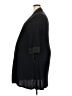 Kindred Bravely Black Cardigan Size XXL-XXXL - photo 5