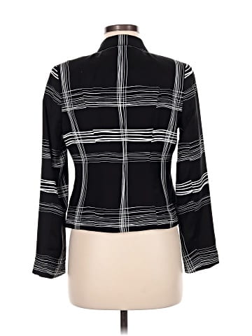 Worthington Blazer (view 2)