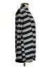 Pretty Good Gray Cardigan Size XS (estimated) - photo 4