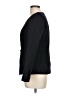 Brooks Brothers Black Blazer Size 10 - photo 5