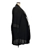 Kindred Bravely Black Cardigan Size XXL-XXXL - photo 4