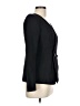 Brooks Brothers Black Blazer Size 10 - photo 4