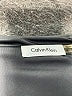 Calvin Klein Black Sleeveless Top Size S - photo 7