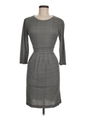 Weekend Max Mara Casual Dress (view 1)