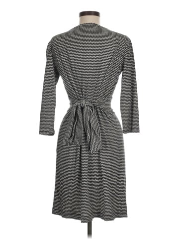 Weekend Max Mara Casual Dress (view 2)