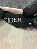 Cider Ivory Long Sleeve T-Shirt Size M - photo 7