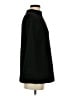 PaperWhite Black Turtleneck Sweater Size S - photo 4