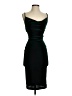 Lulus Solid Green Cocktail Dress Size S - photo 1