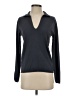 Max Studio Gray Pullover Sweater Size S - photo 1