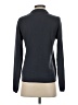 Max Studio Gray Pullover Sweater Size S - photo 2