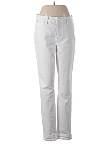 Talbots Jeans (view 1)