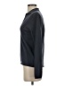 Max Studio Gray Pullover Sweater Size S - photo 5