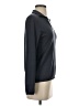 Max Studio Gray Pullover Sweater Size S - photo 4