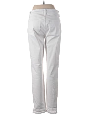 Talbots Jeans (view 2)