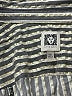 Anne Klein Silver Blazer Size M (petite) - photo 6