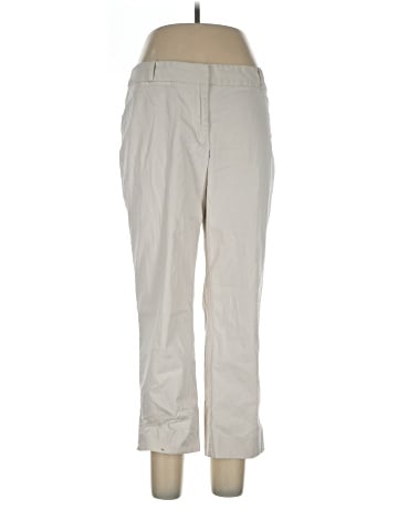 Talbots Outlet Casual Pants (view 1)