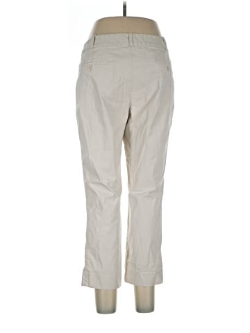 Talbots Outlet Casual Pants (view 2)
